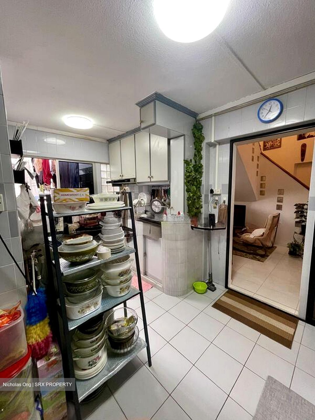 Blk 261 Bishan Street 22 (Bishan), HDB Executive #566255431
